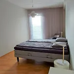 Seedri Breakwater With Private Parking Apartamento *