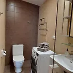 Seedri Breakwater With Private Parking Apartamento