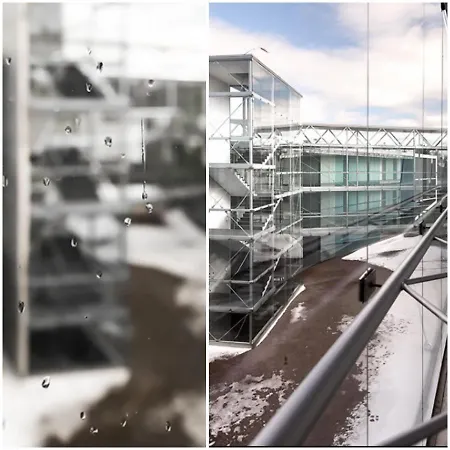 Apartment Seedri Breakwater With Private Parking *