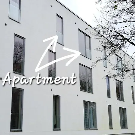 Apartment Seedri Breakwater With Private Parking *