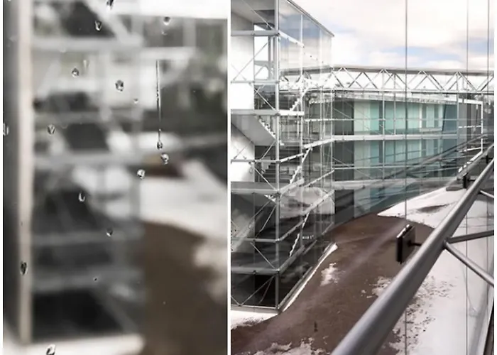 Apartment Seedri Breakwater With Private Parking *