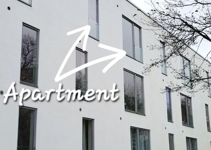 Apartment Seedri Breakwater With Private Parking *